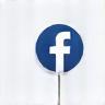 Facebook icon