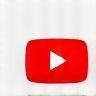 YouTube icon