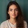 Profile picture of student Fernanda P.