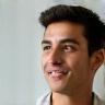 Profile picture of student João Paulo R.